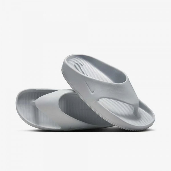 Тапочки Nike Calm Flip-Flops
