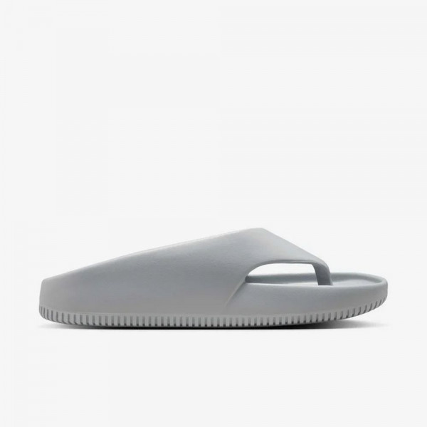 Тапочки Nike Calm Flip-Flops