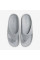 Тапочки Nike Calm Flip-Flops