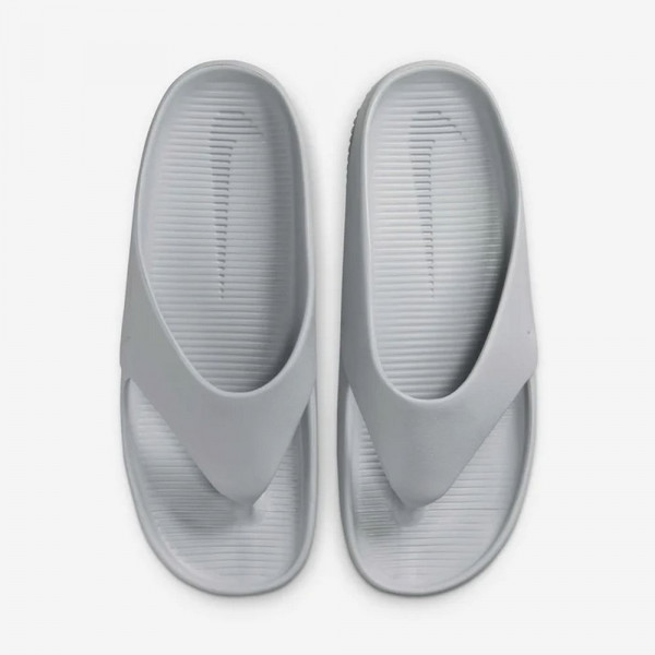 Тапочки Nike Calm Flip-Flops