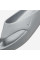 Тапочки Nike Calm Flip-Flops