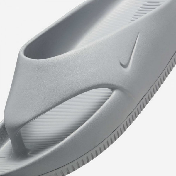 Тапочки Nike Calm Flip-Flops