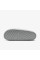 Тапочки Nike Calm Flip-Flops