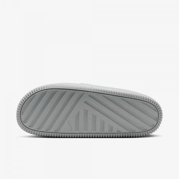 Тапочки Nike Calm Flip-Flops