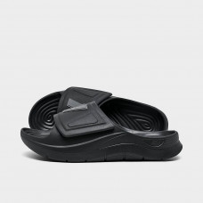 Тапочки чоловічі New Balance 202XA SMASPTB1