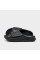 Тапочки чоловічі New Balance 202XA SMASPTB1