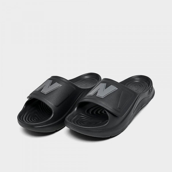 Тапочки чоловічі New Balance 202XA SMASPTB1