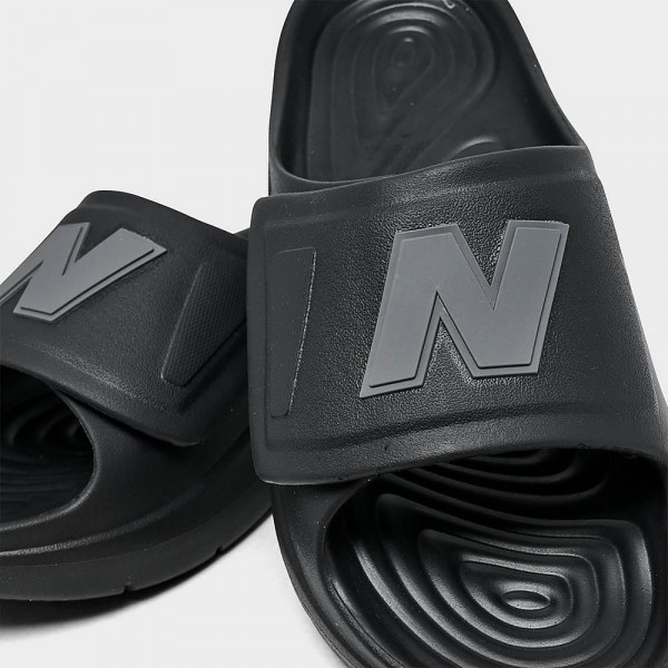 Тапочки чоловічі New Balance 202XA SMASPTB1