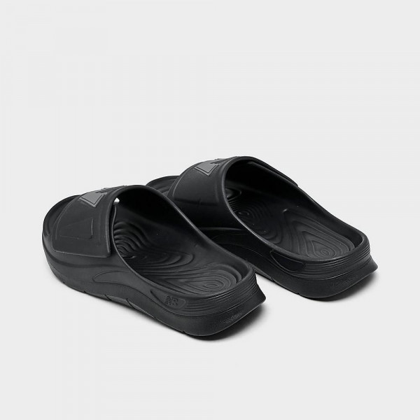 Тапочки чоловічі New Balance 202XA SMASPTB1