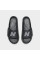 Тапочки чоловічі New Balance 202XA SMASPTB1