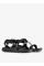 Сандалі чоловічі  GLOBETROT™ SANDAL 2068351010 Columbia  Чорний