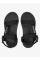 Сандалі чоловічі  GLOBETROT™ SANDAL 2068351010 Columbia  Чорний