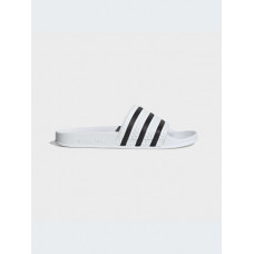 Тапочки Adidas Adilette 