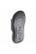 Тапочки чоловічі UA W Ansa Fix SL 3023772-007 Under Armour 