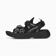 Сандалі чоловічі Puma Traek 38907201 Puma  Чорний