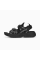 Сандалі чоловічі Puma Traek 38907201 Puma  Чорний