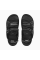 Сандалі чоловічі Puma Traek 38907201 Puma  Чорний
