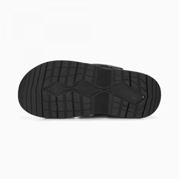 Сандалі чоловічі Puma Traek 38907201 Puma  Чорний