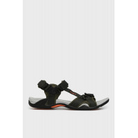 Сандалі чоловічі CMP HAMAL HIKING SANDAL 38Q9957-U940