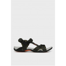 Сандалі чоловічі CMP HAMAL HIKING SANDAL 38Q9957-U940