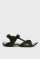 Сандалі чоловічі CMP HAMAL HIKING SANDAL 38Q9957-U940