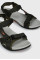 Сандалі чоловічі CMP HAMAL HIKING SANDAL 38Q9957-U940