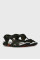 Сандалі чоловічі CMP HAMAL HIKING SANDAL 38Q9957-U940
