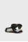Сандалі чоловічі CMP HAMAL HIKING SANDAL 38Q9957-U940