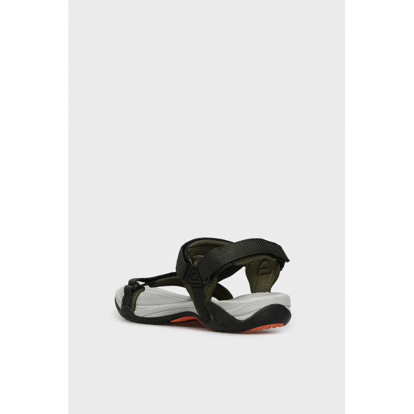 Сандалі чоловічі CMP HAMAL HIKING SANDAL 38Q9957-U940