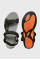 Сандалі чоловічі CMP HAMAL HIKING SANDAL 38Q9957-U940