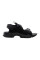 Шльопанці Nike City Sandal