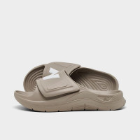 Тапочки чоловічі New Balance 202XA SMASPTE1