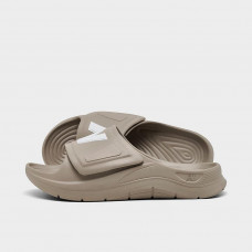 Тапочки чоловічі New Balance 202XA SMASPTE1