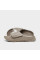 Тапочки чоловічі New Balance 202XA SMASPTE1