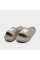 Тапочки чоловічі New Balance 202XA SMASPTE1
