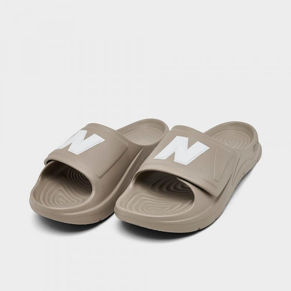 Тапочки чоловічі New Balance 202XA SMASPTE1