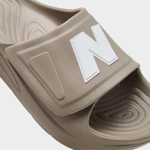 Тапочки чоловічі New Balance 202XA SMASPTE1