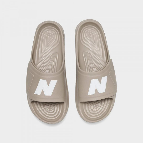 Тапочки чоловічі New Balance 202XA SMASPTE1