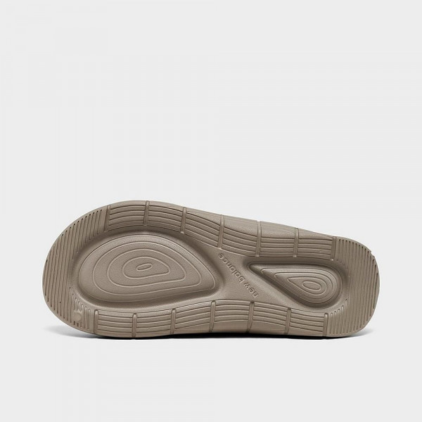 Тапочки чоловічі New Balance 202XA SMASPTE1