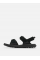 Сандалі чоловічі KONOS™ HIKER 2-STRAP 2121561CLB-010 Columbia Чорний