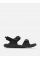 Сандалі чоловічі KONOS™ HIKER 2-STRAP 2121561CLB-010 Columbia Чорний