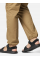Сандалі чоловічі KONOS™ HIKER 2-STRAP 2121561CLB-010 Columbia Чорний