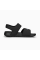 Сандалі чоловічі  Softride Sandal Pure 38908301 Puma  Чорний