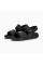 Сандалі чоловічі  Softride Sandal Pure 38908301 Puma  Чорний