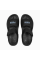 Сандалі чоловічі  Softride Sandal Pure 38908301 Puma  Чорний