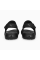 Сандалі чоловічі  Softride Sandal Pure 38908301 Puma  Чорний