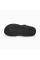 Сандалі чоловічі  Softride Sandal Pure 38908301 Puma  Чорний