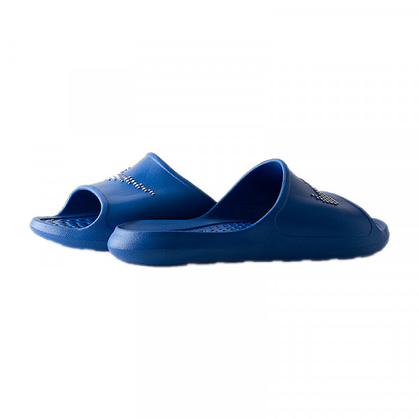 Шльопанці NIKE VICTORI ONE SHOWER SLIDE