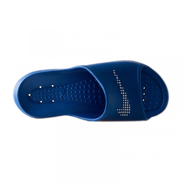 Шльопанці NIKE VICTORI ONE SHOWER SLIDE