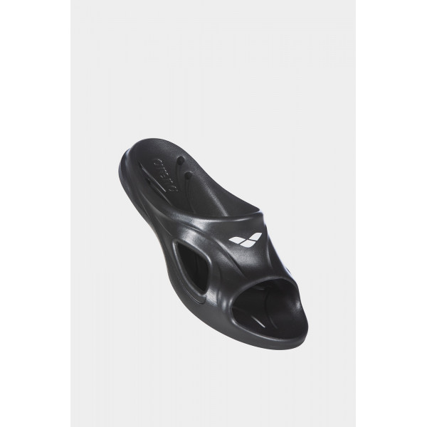 Шльопанці чоловічі Arena HYDROSOFT II HOOK 003285-500